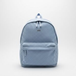 NEW! VOLCOM Cordie Mini Backpack